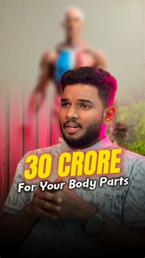 Abdullah Lyka on Instagram: "Comment your Opinion….✅ #humanbody #crore #bodyparts #dubairealestate #usa #dubai’ #luxuryrealtor #reelitin #investindubai #ambani #safety #poor #podcast ##india #rich #fyp #richierich #fyp #fypシ❤️💞❤️ #fypppppppppppppppppppppppppppppppppppppppppppppppppppppppppppppppppppppp"