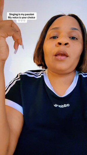 Suko White Dancing: Singing Voice Cover Performance