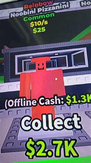 Ying Very rare any good offers over 30ms= add My Username is MyBestFriendRalfie