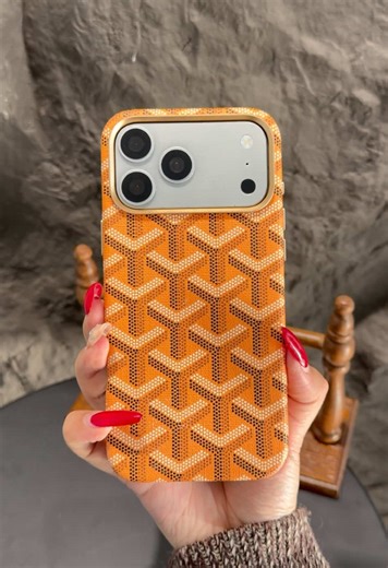 #17promax #iphone17promaxcase #iphone #iphonecase #fyp