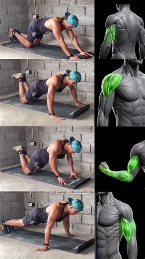 Best home workout #Tabata #homeworkout #fitness #workout #gym .