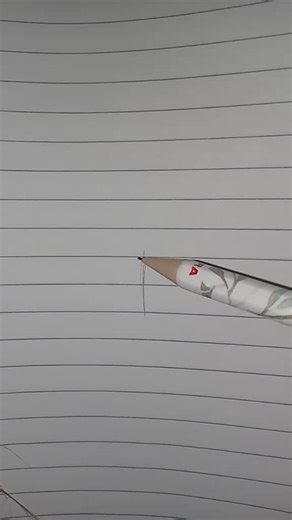 ART AND CRAFTS on TikTok