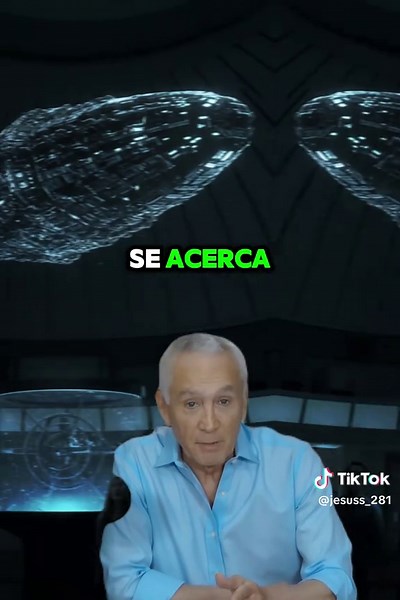 #breakingnews #unitedstates #usanews #eeuu