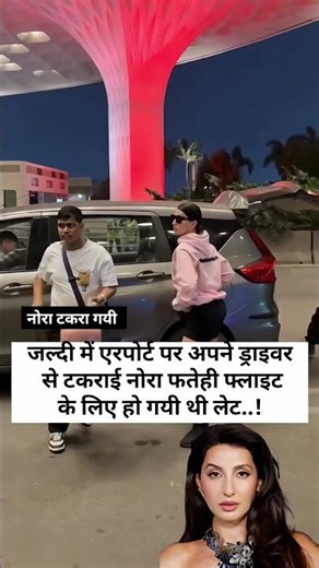 #nivetadhingramusic