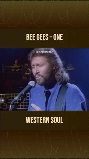 328K views · 19K reactions | Bee Gees – One... Tap to hear full song: https://beegeesfans.oldiesclassic.org/bee-gees-one/?utm_source=facebook&utm_medium=hreel&utm_campaign=beegeesfans | Bee Gees Fan's | Facebook