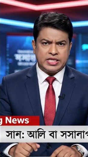 ​"🚨 ব্রেকিং নিউজ: ইরান-ইসরায়েল উত্তেজনার মাঝে বড় খবর! 🇮🇷🇺🇸#news