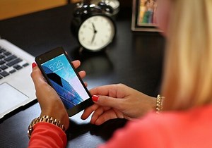 Modulo disdetta Eolo: WORD, PDF e istruzioni