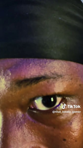 Respectfully Challenging in COD Mobile Gaming