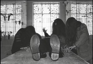 The Best Metal Bands in Denver