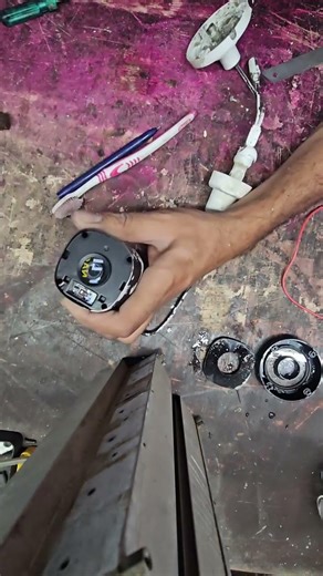 cpplus camra repair#cctv