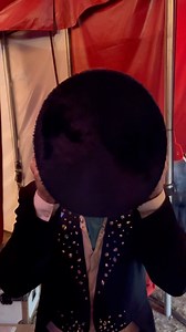 2.5K views · 582 reactions | Where’s Kevin?!路‍♂️ As you may have...