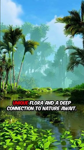 Climb Kinabalu Nature's Journey #travelshorts