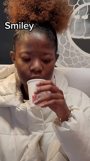 Understanding the Risks of Smiley Piercings