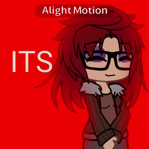 #xyzbca #gachatrend #gacha #oc #gachaoc | Gacha