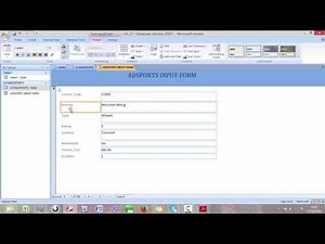 IGCSE MAY/JUNE 2016_PAPER 21_VIDEO_SIR RCHIE RICH