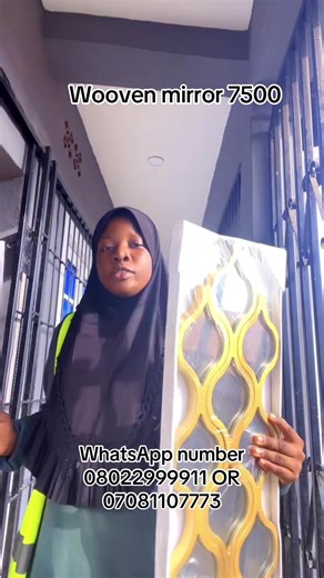 WhatsApp number :08022999911 Location:Besides Iya adija alamala opposite crown gold boutique Iyana adeoyo ring road Ibadan Telegram link :https://t.me/ayaadevarietiesstores Website order link :Www.Ayaadevarieties.com.ng