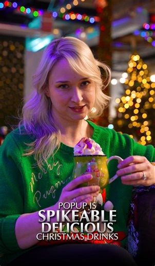 1.9K views · 15 reactions |  We are OPEN and READY, Kansas City!...