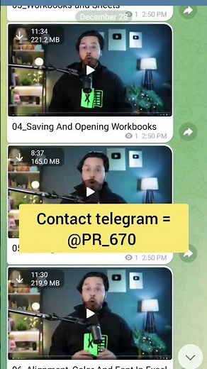 code with Harry ultimate job ready data analytics course free #codewithharry #dataanalyticscourse
