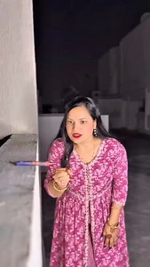 Mard ko dard nahi hota 🤣🤣🤣 #comedy #reels #phataka #diwali | Hitesh Kumar Jain