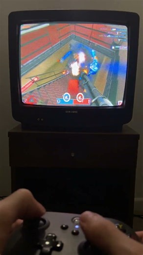 TF2 Pyro Part 21 #tf2 #tf2pyro #tf2memes #tf2edit #gaming #crtgaming #retro #pcgaming #rtx4090 #4kga