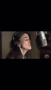 What The World Needs Now Is Love” ❤️🌍 In 2016, following the heartbreaking Pulse nightclub tragedy, Broadway’s brightest stars came together to record “What the World Needs Now Is Love.” Their message was simple yet profound: love conquers all. 🌈🎶 This performance is a reminder that even in the darkest times, love, unity, and music can bring light. ✨ | Carole King