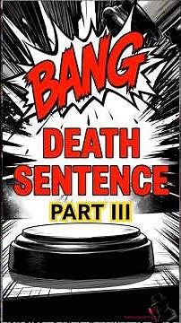 Justice Served? The Petit Family Legacy #truestory #crime #courtroom #horror