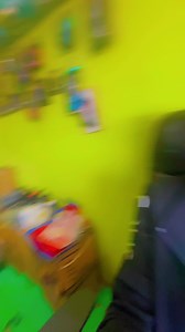 Nepal First vlogerRGB Camerography | Suprim VLOGS