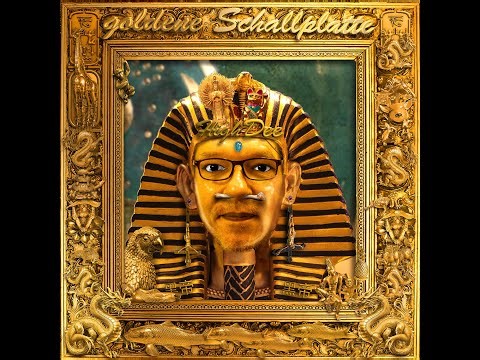 黑帝 HighDee – If ears are deaf the impact goes unheard