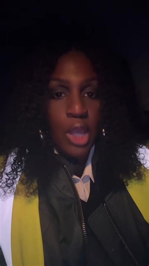 BusBabe No.1 (@busbabe3000)’s videos with original sound - BusBabe No.1