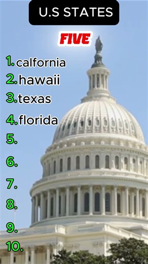 “Superfast People Compilation 😂🔥 | #trending #shots #viral