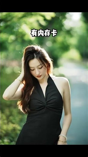 如何用你的记忆拍出顶尖摄影作品