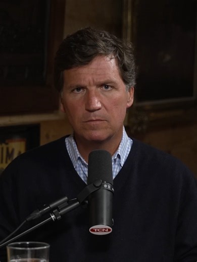 It Is Time to Tell The Truth About Everything | justin tucker what it is dummy