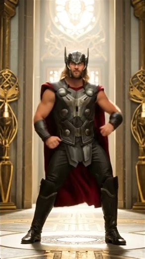 Hulk V's spider man vs Superman #hulk #superman #marvel