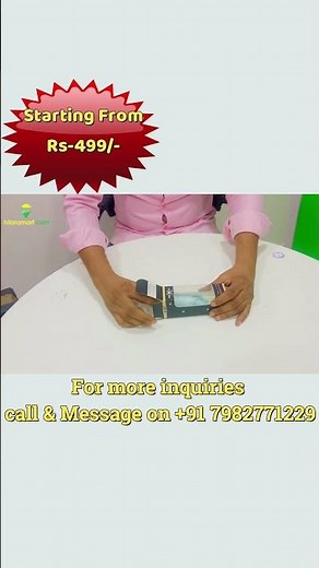 Crystal Reusable Condom | Crystal Reusable Condom | exclusively available on Hiloramart