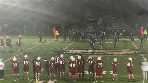 Swish Washington Game Report: @ Keene