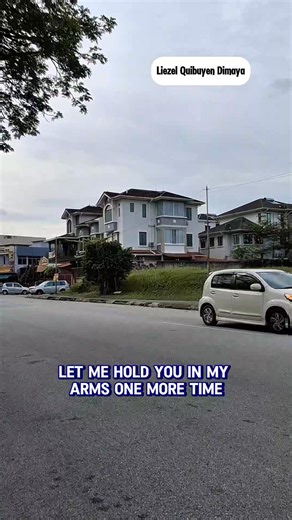 Hello Darling With Lyrics Ctto Song by: Scotty McCreery Cover by: Aljun Cayawan 🌸🌺🌸🌺🌸🌺🌸🌺🌸🌺🌸🌺🌸🌺🌸🌺 📣No Copyright Infringement Intended♡ I Do Not Own The Music In This Video. All Rights belong to the owner|music writer|composer. #oldsongs #lovesong #lyricsvideo #kualalumpur #song #coverversion | Liezel Quibuyen Dimaya