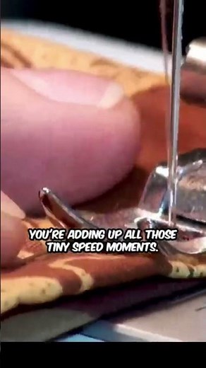 Calculus Explained Simply Beginner Friendly Guide