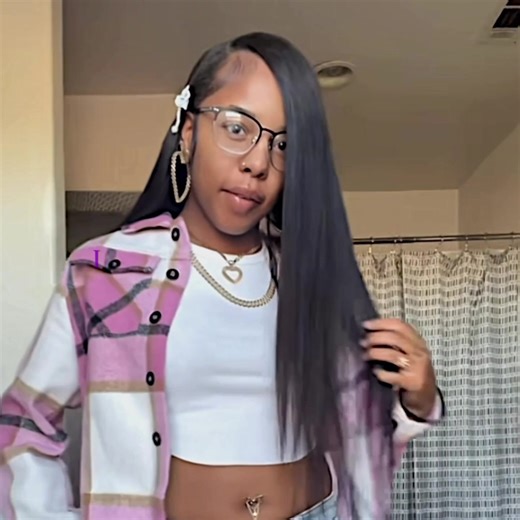 Made this page 1year ago today 💜🫶🏾