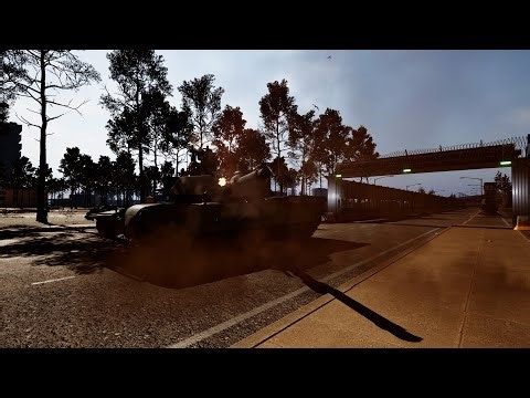 Road-Loving AI and the New Save System