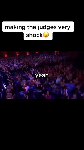 The magician turns half human half snake, making the judges very shock | American Talent #britishgottalent #americagottalent