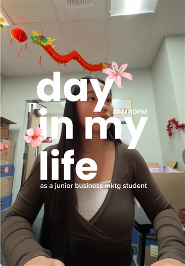 Exploring College Life at CSULB: A Day in the Life