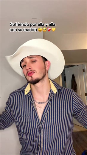 Ana Barbara's Heartfelt Performance on Love and Loss