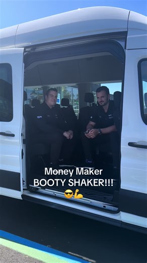 Starting a Successful Medical Courier Business