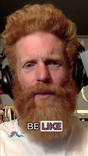 Solving Problems Through Data: Teamwork & Accountability #shorts