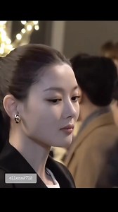 1.6K reactions · 27 shares | Kim Yoo Jung  #KimYooJung | Nila Atencio Pedrina | Facebook