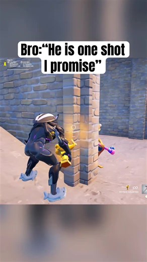 #fortnite #viral #fortnitememes #fortnitefunny | Fortnite Meme