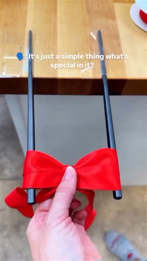  on Instagram: "Just a simple thing? 😶‍🌫️ . . . . . . [ Algorithm, trending, new, girly, Pinterest, explore, explore] . . . . . . . #pinterest #algorithm #fyp #girly #trend"