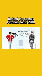 Yeppeun Noona on TikTok