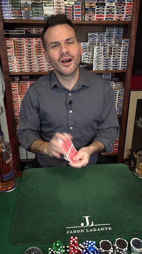 190K views · 2.9K reactions | Why he humble when you're good at everything? #casino #cardtrick #magictrick #playingcards #trick #tricks #la #viralreel #vegas #lasvegas #skill #chicago #sleightofhand #wow #mentalist #magic #cardtricks #magician #newyork #nyc #trendingnow #trending #viral #viralreels #diy #collegelife #manifestation #instagood #trendingreels | Card Magic By Jason | Facebook