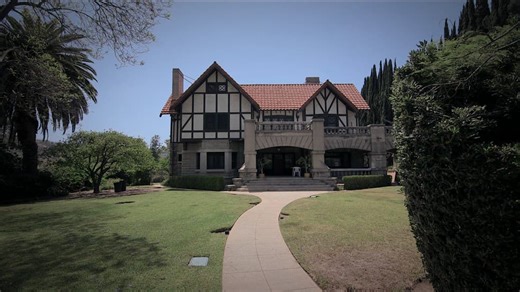 My Haunted House S02:E15 - Dream House and Ghost Month